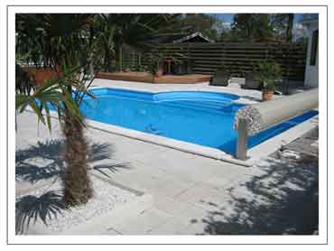 Nettopool